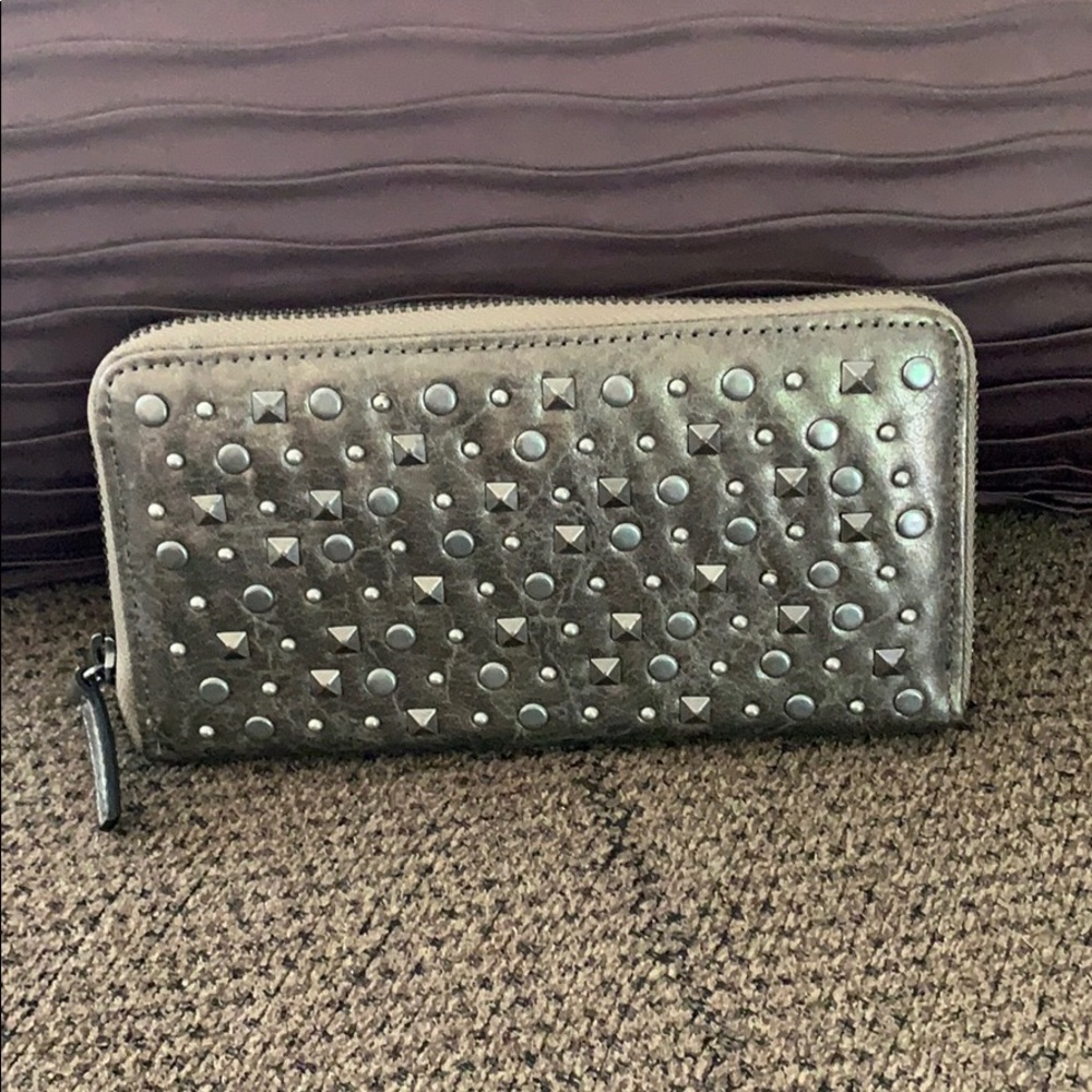Coldwater Creek Wallet